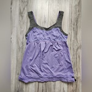 Lululemon top